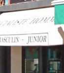 Hair du Temps Coiffure