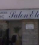 Salon Elodie