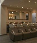 Franck Provost Coiffure