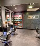 Paul Perrin Coiffure