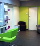 Atelier Des Couleurs