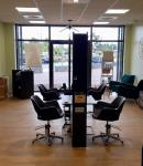 L'atelier De Pauline