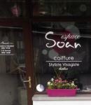 Espace Soan