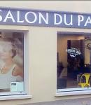 Salon Du Parc