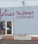Jolies Momes