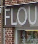 FLOU COIFFURE