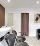 Coiffure Verlet Marc