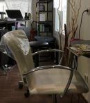 Aux Mèches De Lumiere