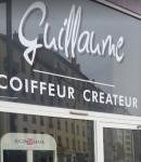 Guillaume Coiffure