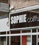SOPHIE COIFFURE