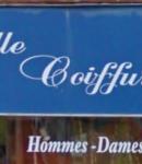 ESTELLE COIFFURE