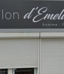 Le Salon D'emeline