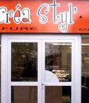 Créa Styl'
