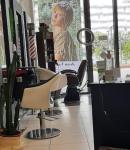 Coiffure Jean Vallon