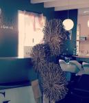 Vanessa Louis Créations