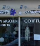 MECH'IN COIFF (SARL)