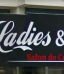 LADIES & GENTS (SARL)