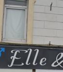 Elle et Lui Coiffure