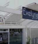 Evelyne B. Coiffure Mixte