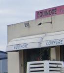 Coiffure Equinoxe