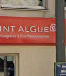 COIFFURE SAINT ALGUE