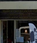 Euro Mille Et Un Styles