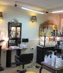 Courant D'Air Le Salon