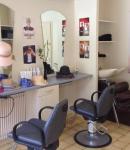 Espace Coiffure