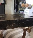 L'Atelier de Charline