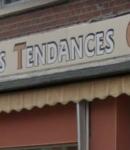 Arts Tendances Coiffures