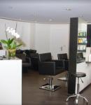 Maxime Coiffure Francaise