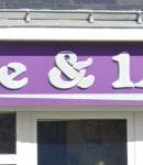 Elle Et Lui Coiffure