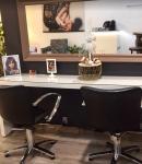 LM Styliste Visagiste Coiffure