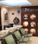 J.M. Coiffure