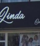 D - Linda