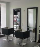 Les Ciseaux De Nolwenn