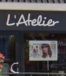 L'Atelier De Caroline