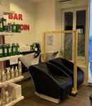 Coiffure L'orphee Talmont