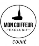 Mon Coiffeur Exclusif