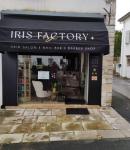 Iris Factory