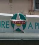 Tchip Coiffure