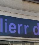 L'Atelier de Coiffure