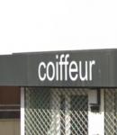 Cedric Coiffure