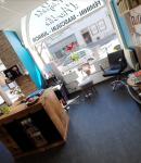 Les Reflets d' Aurelie