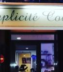 COMPLICITE COIFFURE