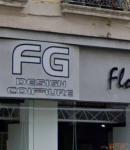 F.G Design