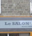 SALON KARINE THOMAS