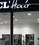 Lecl'Hair Coiffure