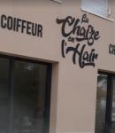 La Chaize En L'hair