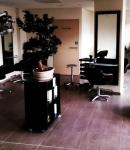 Coiffure Sabine